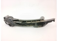 Recambio de soporte faro izquierdo para volkswagen golf v (1k1) 1.9 tdi referencia OEM IAM 1K0807889  