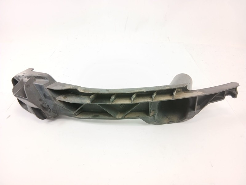 Recambio de soporte faro izquierdo para volkswagen golf v (1k1) 1.9 tdi referencia OEM IAM 1K0807889  