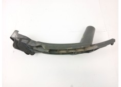 Recambio de soporte faro izquierdo para volkswagen golf v (1k1) 1.9 tdi referencia OEM IAM 1K0807889   2