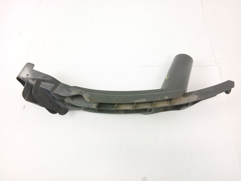 Recambio de soporte faro izquierdo para volkswagen golf v (1k1) 1.9 tdi referencia OEM IAM 1K0807889  