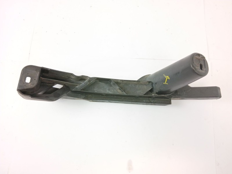 Recambio de soporte faro izquierdo para volkswagen golf v (1k1) 1.9 tdi referencia OEM IAM 1K0807889  