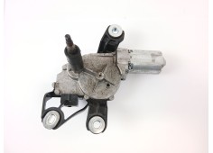 Recambio de motor limpia trasero para volkswagen golf v (1k1) 1.9 tdi referencia OEM IAM 1K6955711  
