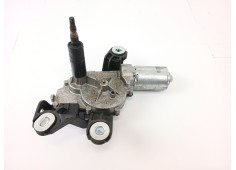 Recambio de motor limpia trasero para volkswagen golf v (1k1) 1.9 tdi referencia OEM IAM 1K6955711   2