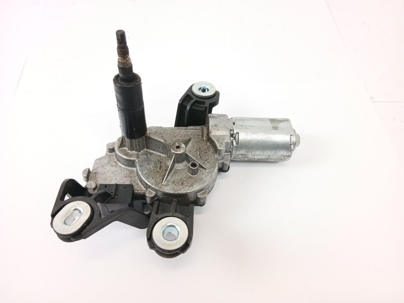 Recambio de motor limpia trasero para volkswagen golf v (1k1) 1.9 tdi referencia OEM IAM 1K6955711  
