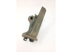 Recambio de potenciometro pedal para volkswagen golf v (1k1) 1.9 tdi referencia OEM IAM 1K1721503  