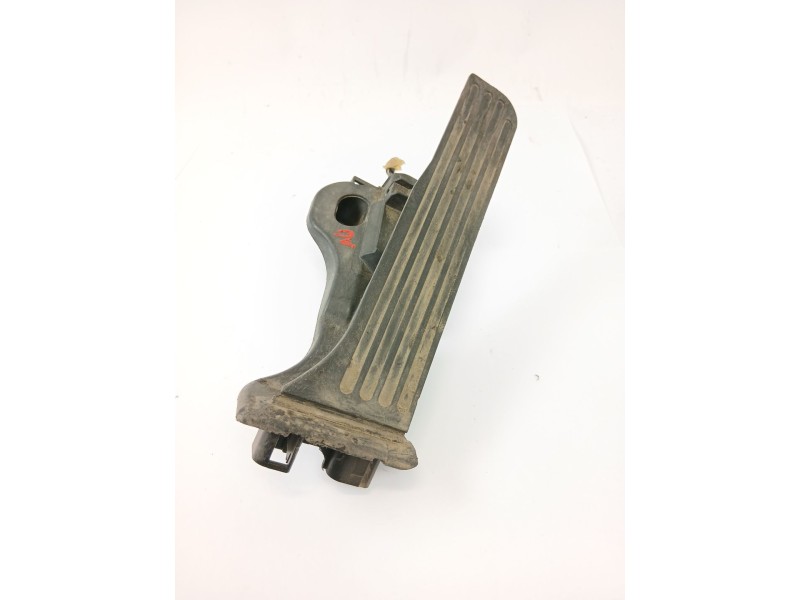 Recambio de potenciometro pedal para volkswagen golf v (1k1) 1.9 tdi referencia OEM IAM 1K1721503  