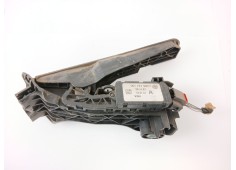 Recambio de potenciometro pedal para volkswagen golf v (1k1) 1.9 tdi referencia OEM IAM 1K1721503   2