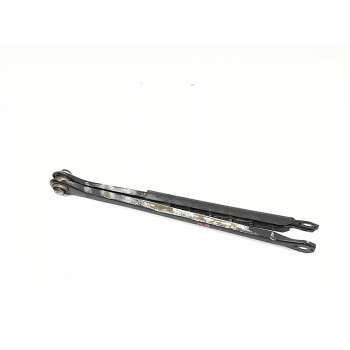 BRAZO SUSPENSION INFERIOR TRASERO IZQUIERDO 