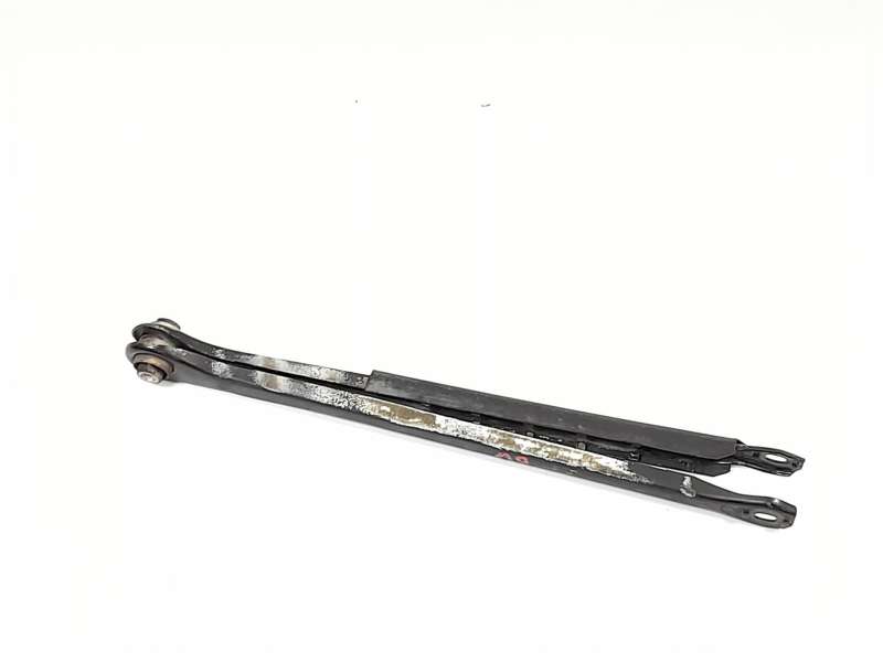 BRAZO SUSPENSION INFERIOR TRASERO IZQUIERDO 