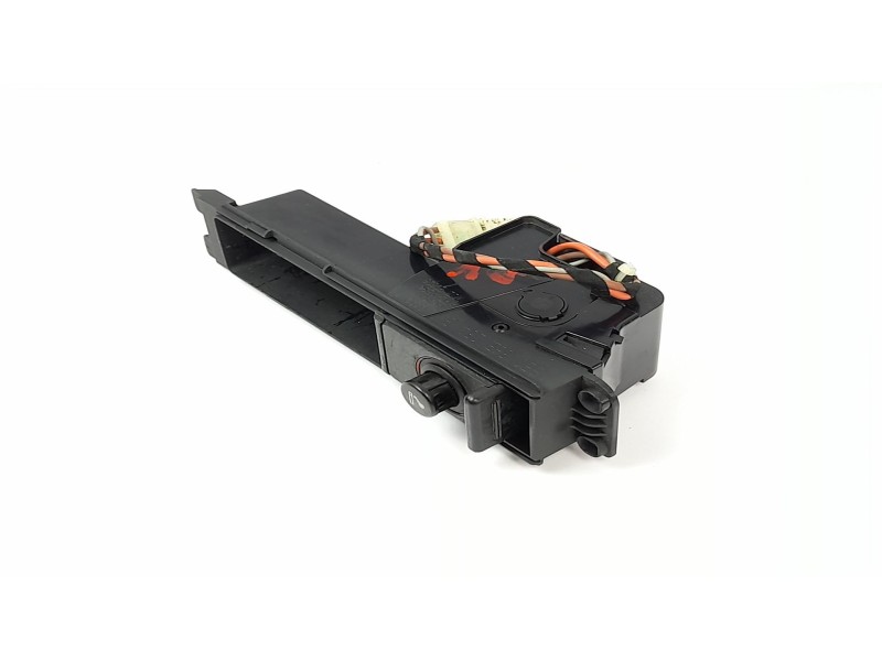 Recambio de cenicero para audi a4 avant (8e) 1.9 tdi referencia OEM IAM 8E0863284  