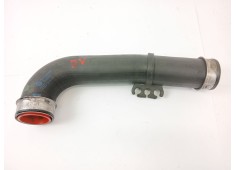 Recambio de tubo para volkswagen golf v (1k1) 1.9 tdi referencia OEM IAM 1K0145838  