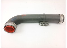 Recambio de tubo para volkswagen golf v (1k1) 1.9 tdi referencia OEM IAM 1K0145838   2