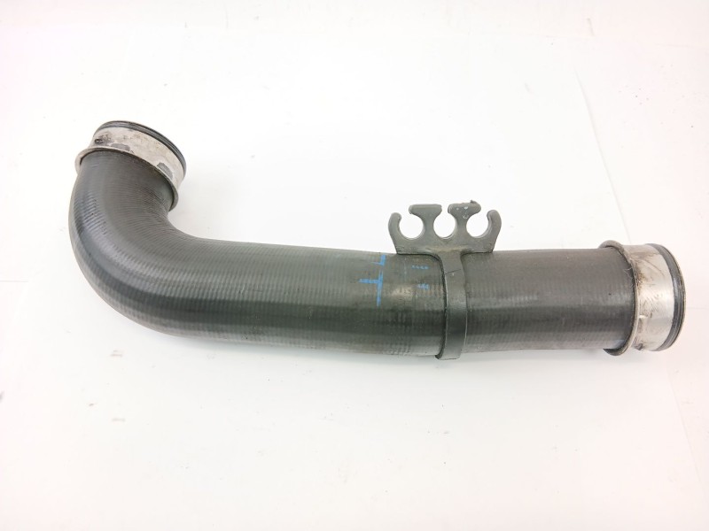 Recambio de tubo para volkswagen golf v (1k1) 1.9 tdi referencia OEM IAM 1K0145838  