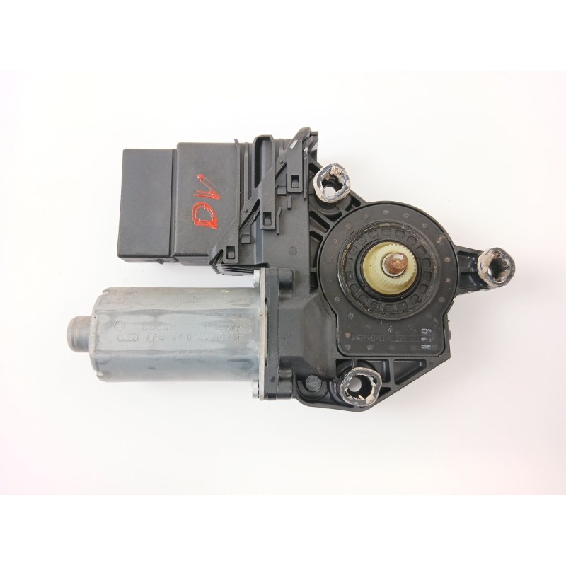 Recambio de motor elevalunas trasero izquierdo para volkswagen golf v (1k1) 1.9 tdi referencia OEM IAM 1K0959703  