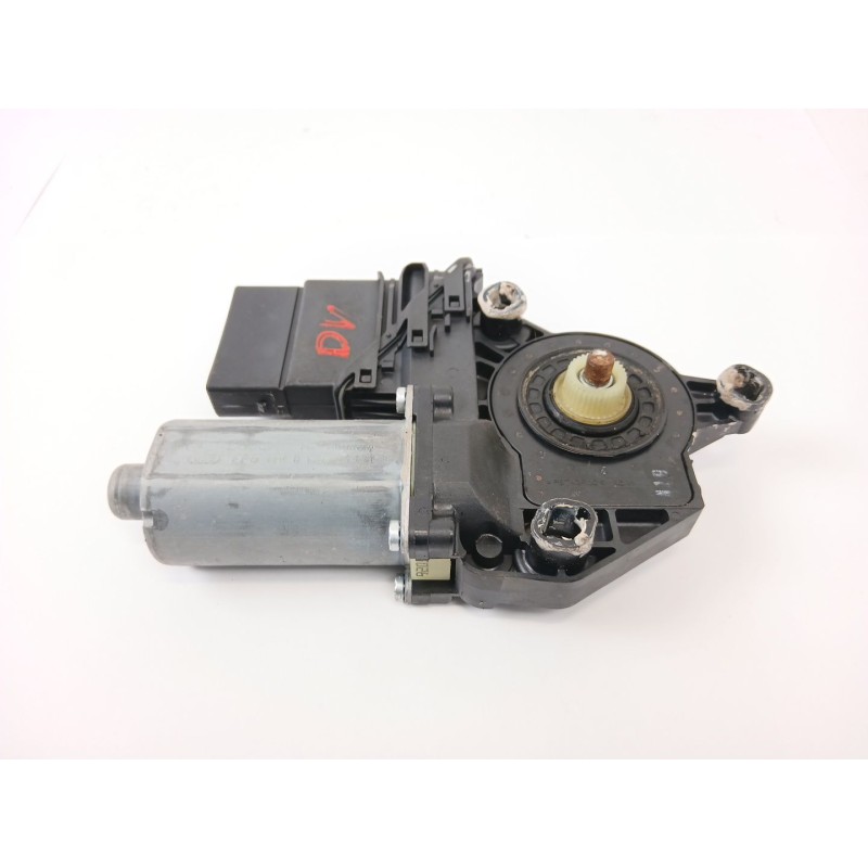 Recambio de motor elevalunas trasero izquierdo para volkswagen golf v (1k1) 1.9 tdi referencia OEM IAM 1K0959703  