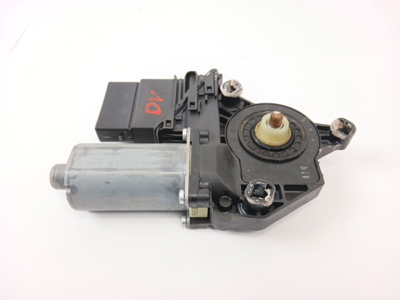 Recambio de motor elevalunas trasero izquierdo para volkswagen golf v (1k1) 1.9 tdi referencia OEM IAM 1K0959703  