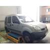 renault kangoo (kc0/1_) del año 2003