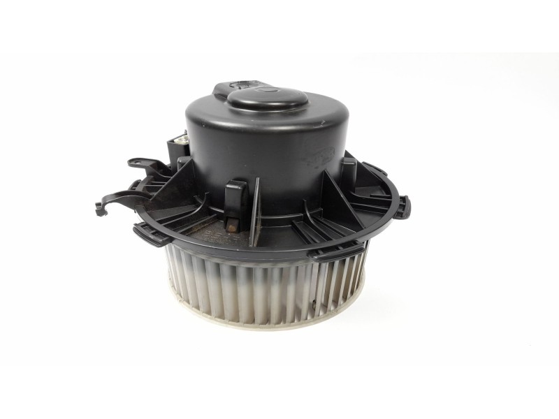 Recambio de motor calefaccion para mercedes sprinter 3,5-t furgón (906) 316 cdi referencia OEM IAM   
