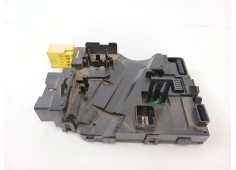 Recambio de centralita direccion asistida para volkswagen golf v (1k1) 1.9 tdi referencia OEM IAM 1K0953549   2