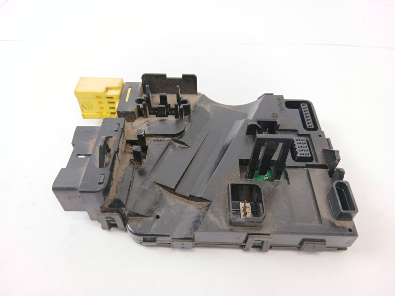 Recambio de centralita direccion asistida para volkswagen golf v (1k1) 1.9 tdi referencia OEM IAM 1K0953549  