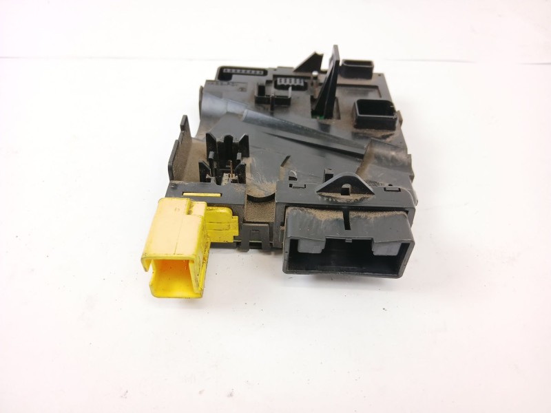 Recambio de centralita direccion asistida para volkswagen golf v (1k1) 1.9 tdi referencia OEM IAM 1K0953549  