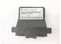 Recambio de modulo electronico para volkswagen golf v (1k1) 1.9 tdi referencia OEM IAM 1K0907530  