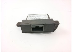 Recambio de modulo electronico para volkswagen golf v (1k1) 1.9 tdi referencia OEM IAM 1K0907530   2