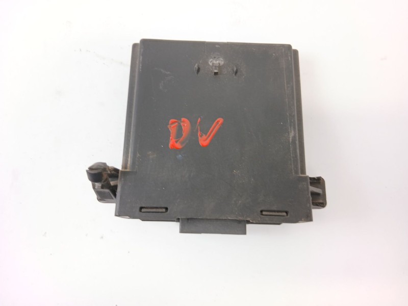 Recambio de modulo electronico para volkswagen golf v (1k1) 1.9 tdi referencia OEM IAM 1K0907530  