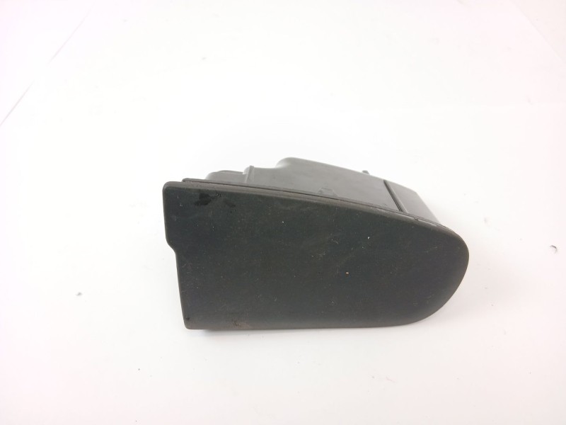 Recambio de cenicero para volkswagen golf v (1k1) 1.9 tdi referencia OEM IAM 1K4857309  