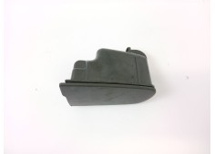 Recambio de cenicero para volkswagen golf v (1k1) 1.9 tdi referencia OEM IAM 1K4857309   2