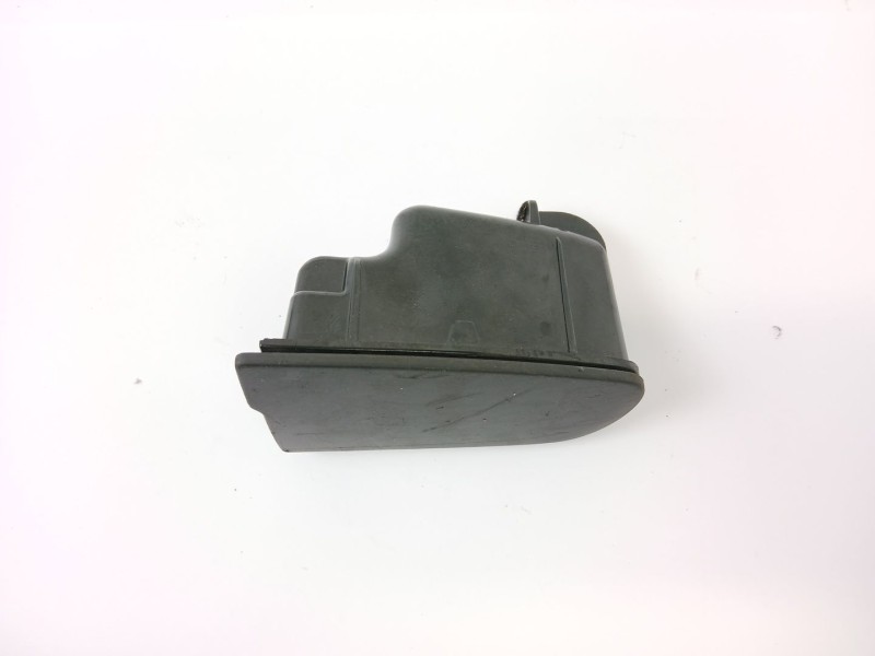 Recambio de cenicero para volkswagen golf v (1k1) 1.9 tdi referencia OEM IAM 1K4857309  