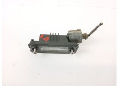 Recambio de piloto matricula para volkswagen golf v (1k1) 1.9 tdi referencia OEM IAM 1J6943021   2
