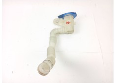 Recambio de tubo para volkswagen golf v (1k1) 1.9 tdi referencia OEM IAM    2