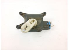 Recambio de motor apertura trampillas climatizador para volkswagen golf v (1k1) 1.9 tdi referencia OEM IAM 3C0907511   2