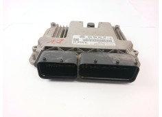 Recambio de centralita motor uce para volkswagen golf v (1k1) 1.9 tdi referencia OEM IAM 03G906021   2