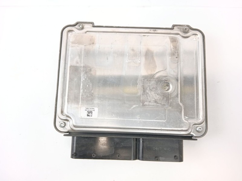 Recambio de centralita motor uce para volkswagen golf v (1k1) 1.9 tdi referencia OEM IAM 03G906021  