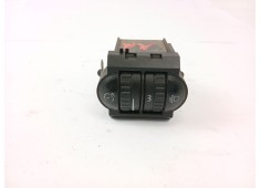 Recambio de regulador altura luces para volkswagen golf v (1k1) 1.9 tdi referencia OEM IAM 1K0941333  