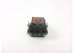 Recambio de regulador altura luces para volkswagen golf v (1k1) 1.9 tdi referencia OEM IAM 1K0941333   2