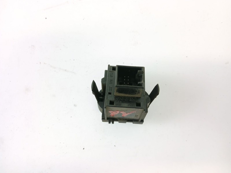 Recambio de regulador altura luces para volkswagen golf v (1k1) 1.9 tdi referencia OEM IAM 1K0941333  