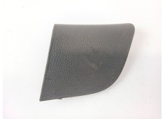 Recambio de moldura para volkswagen golf v (1k1) 1.9 tdi referencia OEM IAM 1K6867658  