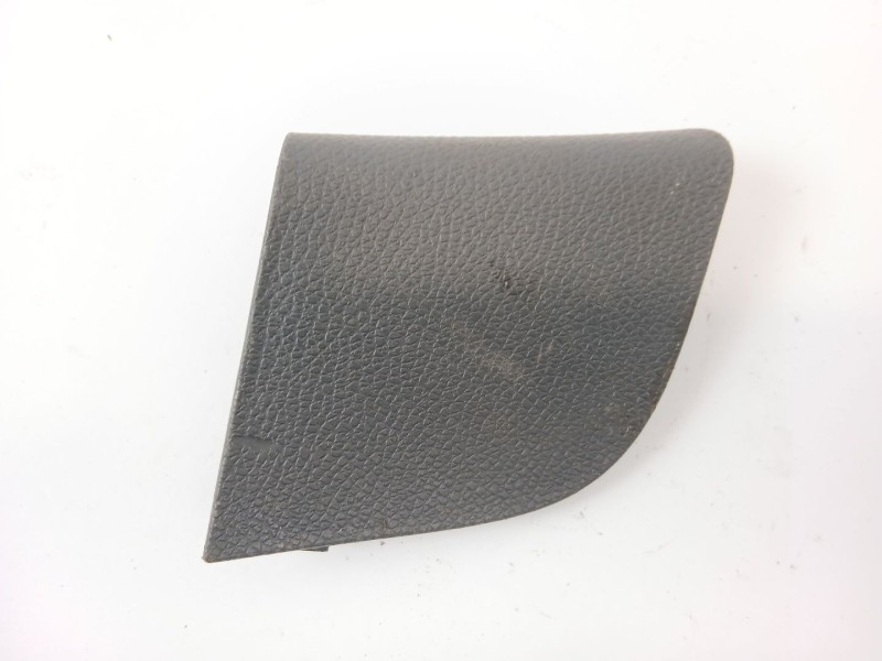 Recambio de moldura para volkswagen golf v (1k1) 1.9 tdi referencia OEM IAM 1K6867658  