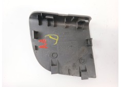 Recambio de moldura para volkswagen golf v (1k1) 1.9 tdi referencia OEM IAM 1K6867658   2