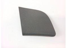 Recambio de moldura para volkswagen golf v (1k1) 1.9 tdi referencia OEM IAM 1K6867657  