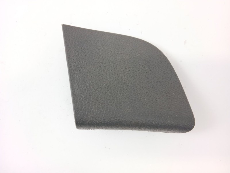 Recambio de moldura para volkswagen golf v (1k1) 1.9 tdi referencia OEM IAM 1K6867657  