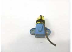 Recambio de sensor de impacto para volkswagen golf v (1k1) 1.9 tdi referencia OEM IAM 1K0955557   2
