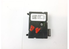 Recambio de sensor angulo giro para volkswagen golf v (1k1) 1.9 tdi referencia OEM IAM 1K0959654  