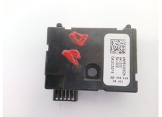Recambio de sensor angulo giro para volkswagen golf v (1k1) 1.9 tdi referencia OEM IAM 1K0959654   2