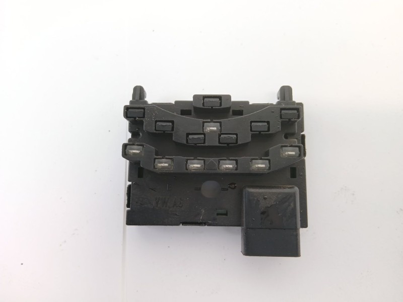 Recambio de sensor angulo giro para volkswagen golf v (1k1) 1.9 tdi referencia OEM IAM 1K0959654  