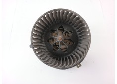 Recambio de motor calefaccion para volkswagen golf v (1k1) 1.9 tdi referencia OEM IAM 3C1820015L  