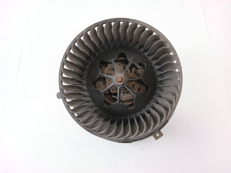Recambio de motor calefaccion para volkswagen golf v (1k1) 1.9 tdi referencia OEM IAM 3C1820015L  